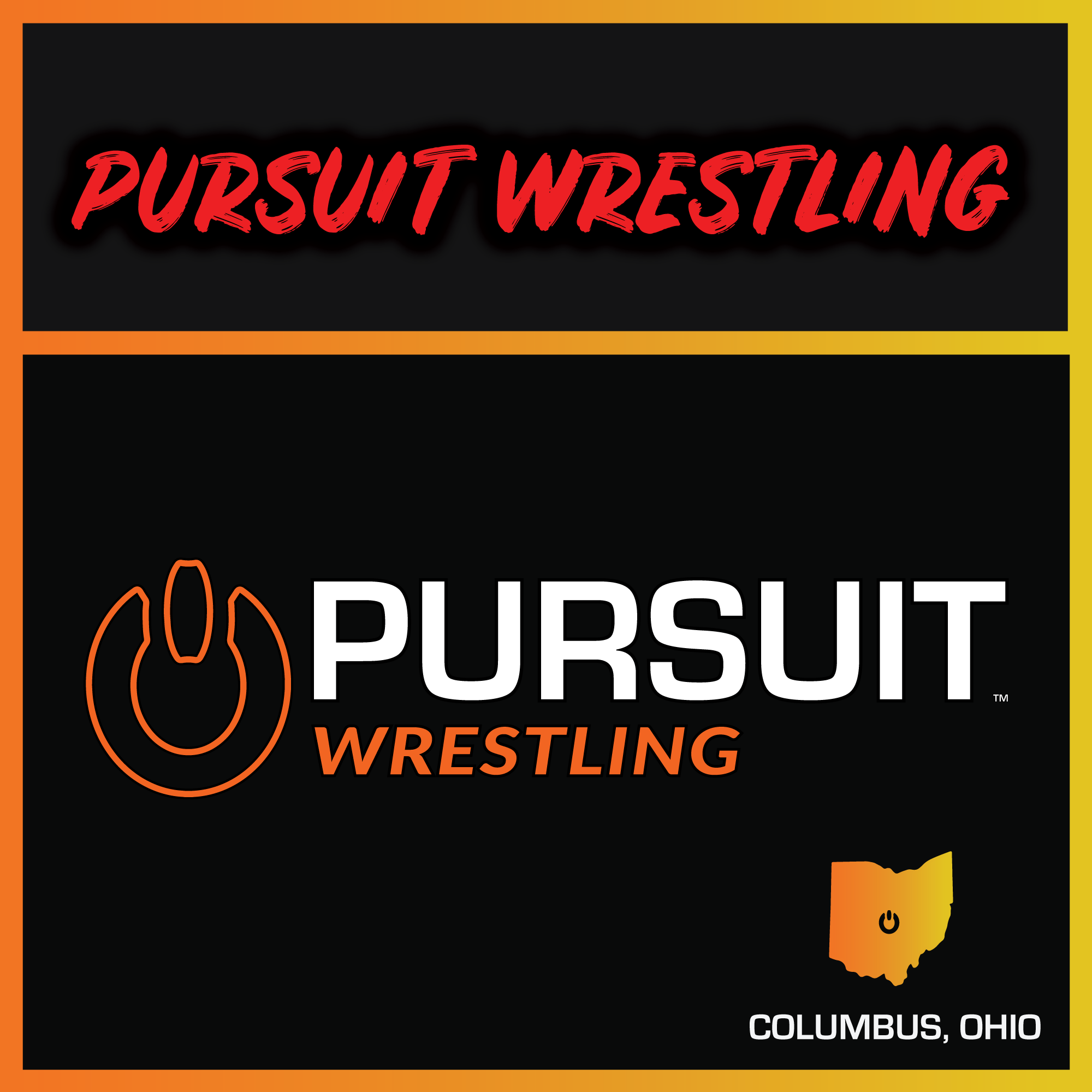 Columbus Ohio Police Chase: The Pursuit Is On!