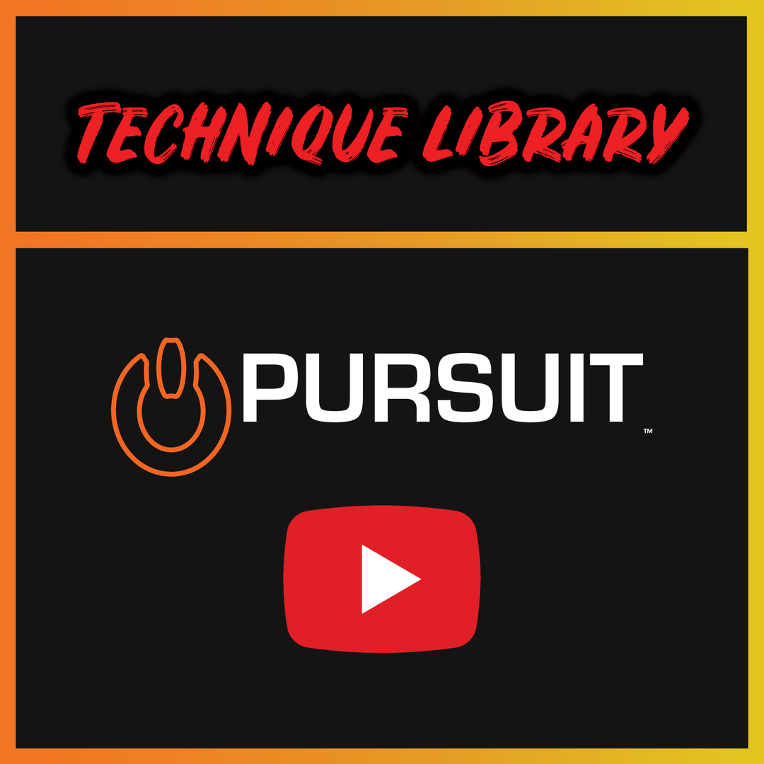 Technique Library