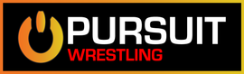 PursuitWrestling-mainpage